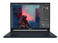 MSI Stealth 14 Studio A13UDX-099CA