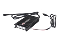 Lind - Power adapter