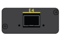 Lantronix - Expansion module