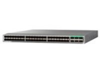 Cisco Network Convergence System 5501 Flexible Consumption