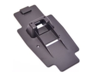 Havis FlexiPole - PIN pad mount backplate