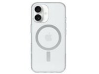 OtterBox Symmetry Series Clear