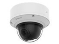 Hanwha Vision WiseNet X XND-8081VZ