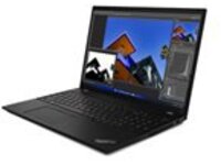 Lenovo ThinkPad P16s Gen 2 21HK
