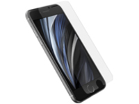 TRUSTED GLASS PRO - BULK PACK IPHONE 7/8/SE 2ND/3RD GEN