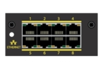 Lantronix - Expansion module