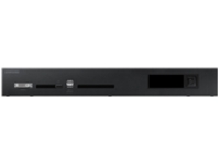 Samsung S-Box Signage Player SBB-SNOWAAEXGO