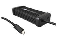 Lind - Power adapter