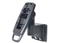 Havis FlexiPole Contour