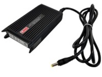 Lind - Power adapter
