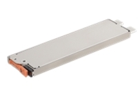 Getac - SSD - 512 GB