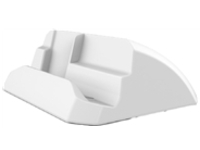 DT Research DC300 - Docking cradle
