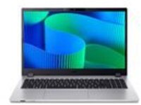 Acer TravelMate P2 15 TMP215-55
