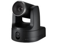 AVer TR535N - Panoramic conference camera
