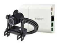 Hanwha Vision WiseNet X XNB-H6240A