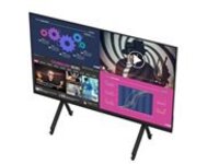 PLANAR, EOL (LIMITED INVENTORY) 109IN DIAGONAL, FHD, 1.2MM PITCH, 800 NIT BRIGHTNESS, HDR, 24X7 RELIABILITY, MULTI-SOURCE VIEWING, SPEAKERS, LANDSCAPE