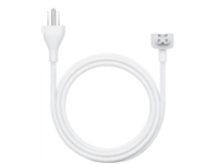 Apple - Power extension cable