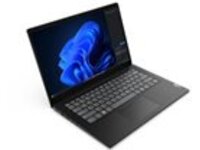 Lenovo V14 G5 IRL 83HD | Overview, Specs, Details | SHI Government