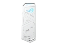 ASUS ROG Strix Arion
