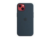 Apple - Back cover for cell phone