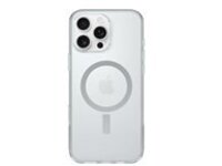 OtterBox Symmetry Series Clear