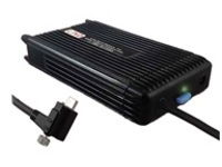 Lind - Power adapter
