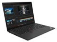 Lenovo ThinkPad T14 Gen 4 21HD
