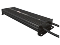 Lind - Power adapter