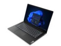 Lenovo V14 G4 IAN 82YV