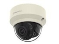 Hanwha Vision WiseNet X XND-6020R