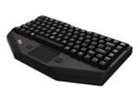 TG3 Electronics BLTX Series