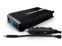 Lind - Power adapter