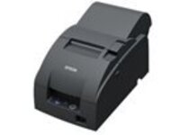 Epson TM U220IIA - Receipt printer