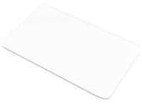 Honeywell - Handheld screen protector (pack of 10)