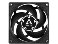 ARCTIC P8 Silent - Case fan