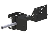 Gamber-Johnson - Mounting component (pole)