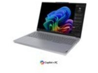 Lenovo ThinkBook 16 G7 QOY 21NH