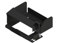 Gamber-Johnson - Mounting kit (printer mount)