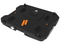 Havis - Docking station