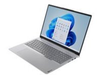 Lenovo ThinkBook 16 G6 IRL 21KH