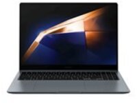 Samsung Galaxy Book4 Ultra