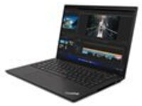 Lenovo ThinkPad P14s Gen 4 21HF