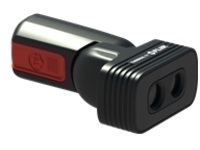 RealWear - Thermal camera module