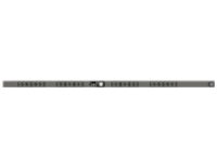 Geist Monitored Outlet Level EC MNR5MGB0-24S203-2TL5A0A10-S