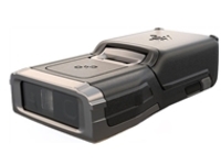 Zebra RS6100 - Barcode scanner