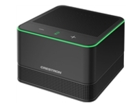 Crestron Flex UC-AUDIO-POD-B-DR1
