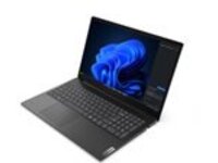 Lenovo V15 G5 IRL 83HF | Overview, Specs, Details | SHI