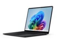Microsoft Surface Laptop