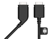 HTC VIVE - Headset cable