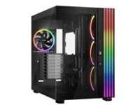 be quiet! Light Base 900 FX